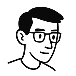 Simo Widgets Logo